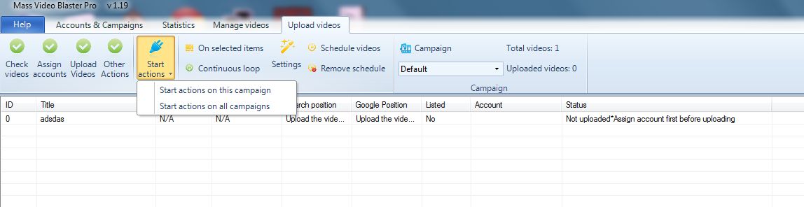 all_campaigns.jpg